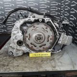 Immagine di Cambio automatico ibrido JEEP COMPASS 1.3T4(96Kw)