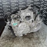 Immagine di Cambio automatico ibrido JEEP COMPASS 1.3T4(96Kw)
