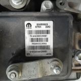 Immagine di Cambio automatico ibrido JEEP COMPASS 1.3T4(96Kw)