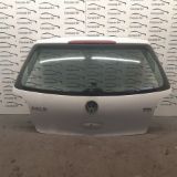 Immagine di Cofano posteriore VOLKSWAGEN POLO