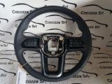 Immagine di Volante Multifunzione Jeep Compass 1.3T 4Xe Hybrid del 2021