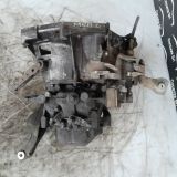 Immagine di Cambio meccanico LANCIA Y 1.2 8V Benzina 