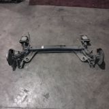 Bild von Ponte posteriore VOLKSWAGEN GOLF  1.4 TGI con ABS 