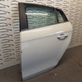 Immagine di Porta posteriore sinistra FIAT BRAVO 