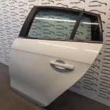 Immagine di Porta posteriore sinistra FIAT BRAVO 