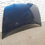 Immagine di Cofano anteriore CITROEN C3 2a Serie 