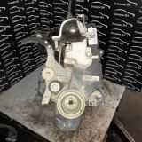 Immagine di Motore FIAT PANDA 4x4 1.2 Benzina 188A4000