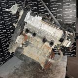 Immagine di Motore FIAT PANDA 4x4 1.2 Benzina 188A4000