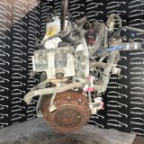 Immagine di Motore FIAT PANDA 4x4 1.2 Benzina 188A4000