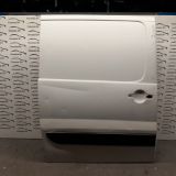 Immagine di Porta di carico  laterale destra  scorrevole CITROEN JUMPY 3a Serie 