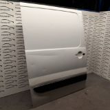 Immagine di Porta di carico  laterale destra  scorrevole CITROEN JUMPY 3a Serie 