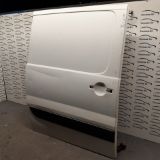 Immagine di Porta di carico  laterale destra  scorrevole CITROEN JUMPY 3a Serie 