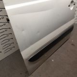 Immagine di Porta di carico  laterale destra  scorrevole CITROEN JUMPY 3a Serie 