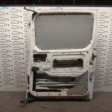 Immagine di Porta di carico  laterale destra  scorrevole CITROEN JUMPY 3a Serie 