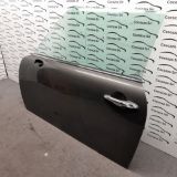 Immagine di Porta anteriore sinistra MINI MINI 