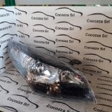 Immagine di Faro Anteriore destro RENAULT MEGANE 3