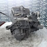 Immagine di Cambio meccanico FIAT GRANDE PUNTO 1.3 MJT 
