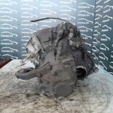 Immagine di Cambio meccanico FIAT SEICENTO 900 Benzina 