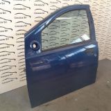 Immagine di Porta anteriore sinistra FIAT PUNTO  5 Porte 