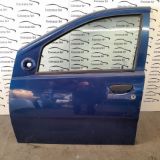 Immagine di Porta anteriore sinistra FIAT PUNTO  5 Porte 