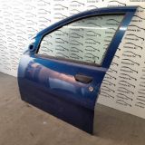 Immagine di Porta anteriore sinistra FIAT PUNTO  5 Porte 