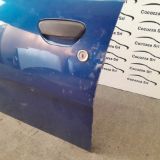 Immagine di Porta anteriore sinistra FIAT PUNTO  5 Porte 