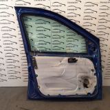 Immagine di Porta anteriore sinistra FIAT PUNTO  5 Porte 