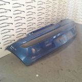 Immagine di Paraurti posteriore FIAT PUNTO 5 Porte 