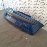 Immagine di Paraurti posteriore FIAT PUNTO 5 Porte 