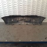 Immagine di Paraurti posteriore FIAT PUNTO 5 Porte 