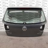 Immagine di Cofano posteriore VOLKSWAGEN GOLF