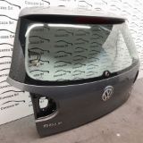 Immagine di Cofano posteriore VOLKSWAGEN GOLF