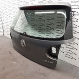 Immagine di Cofano posteriore VOLKSWAGEN GOLF