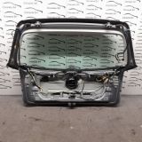 Immagine di Cofano posteriore VOLKSWAGEN GOLF