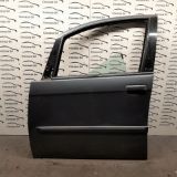 Bild von Porta anteriore sinistra LANCIA MUSA 
