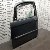 Bild von Porta anteriore sinistra LANCIA MUSA 