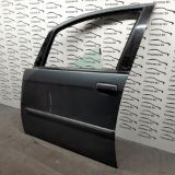 Bild von Porta anteriore sinistra LANCIA MUSA 