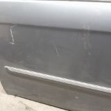 Bild von Porta anteriore sinistra LANCIA MUSA 