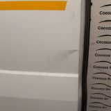 Immagine di Porta posteriore di  carico  sinistra FORD TRANSIT CUSTOM 