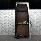 Immagine di Porta posteriore di  carico  sinistra FORD TRANSIT CUSTOM 