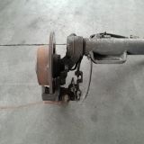Immagine di Ponte posteriore  RENAULT MASTER 2.5 dCi