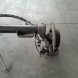 Immagine di Ponte posteriore  RENAULT MASTER 2.5 dCi