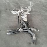 Immagine di Telaietto motore RENAULT MASTER 2.5 dCi 
