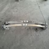 Immagine di Balestre RENAULT MASTER 2.5 dCi 