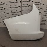 Immagine di Cantonale posteriore sinistro FORD TRANSIT CUSTOM FRG