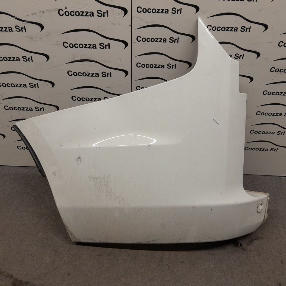 Immagine di Cantonale posteriore sinistro FORD TRANSIT CUSTOM FRG