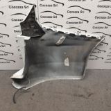Immagine di Cantonale posteriore sinistro FORD TRANSIT CUSTOM FRG