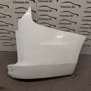 Visualizza i dettagli per Cantonale posteriore destro FORD TRANSIT CUSTOM FRG  Immagine di Cantonale posteriore destro FORD TRANSIT CUSTOM FRG