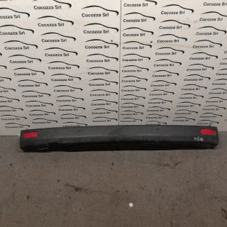 Visualizza i dettagli per Paraurti posteriore FORD TRANSIT CUSTOM FRG  Immagine di Paraurti posteriore FORD TRANSIT CUSTOM FRG