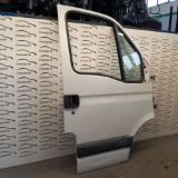 Bild von Porta anteriore destra RENAULT MASTER 